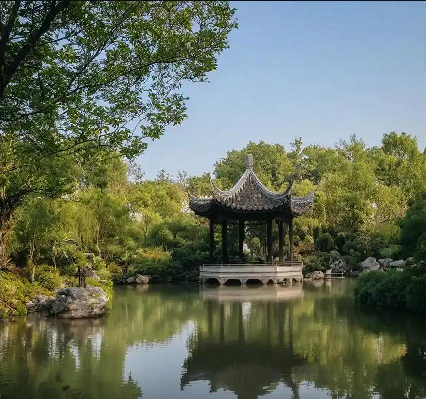 瓦房店飞风餐饮有限公司